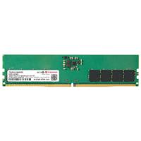 ts2gla64v8e Transcend 16 GB DDR5 Server RAM, 4800Mbit/s, UDIMM, 1.1V