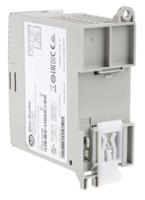 1762-iq16 Allen Bradley PLC I/O Module for Use with MicroLogix 1100 Series, MicroLogix 1200 Series, MicroLogix 1400 Series,