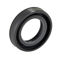 20x32x7-hmsa10-rg SKF Nitrile Rubber Seal, 20mm ID, 32mm OD, 7mm