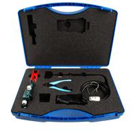 701-0672 RS PRO Welder, 240V