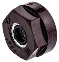 25508080001 Littelfuse  Fuse Holder Insulating Nut