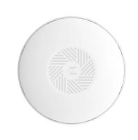 tap100 Teltonika TAP WiFi