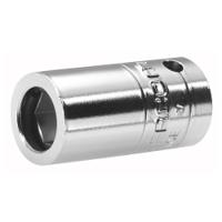 r245 Facom R.245 1/4 in Square Snap Ring Bit Holder Socket