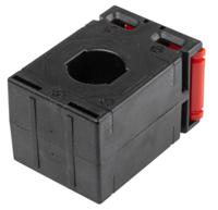 171-8749 RS PRO Current Transformer, 50:1, 21 x 10mm Bore