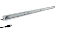 mb-n-911-k-b3 Di-Soric MB-N LED LED Light Bar, 24 V dc