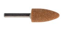 26150952ja Dremel 952 Aluminium Oxide Cutting Disc, 3 in pack