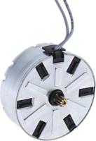 am24 Tempatron Drive Motor For Use With Electromechanical Cam Timers