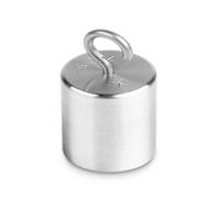 347-086 Kern 200 Calibration Weight