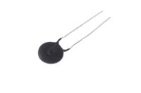 b57237s0709m000 EPCOS Thermistor, 7Ω Resistance, NTC Type, 15 x 7mm