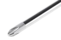 fmht0-62623 Stanley Phillips  Screwdriver, PH3 Tip, 150 mm Blade, 150 mm Overall