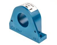 hta-100-s LEM HTA Series Current Transformer, 100A Input, 300:1, 32mm Bore, 15 V