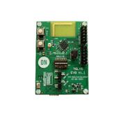 rsl15-evb onsemi RSL15 Evaluation and Development Board Bluetooth Evaluation Board RSL15-EVB