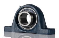 syj-40-tf SKF SYJ 40 TF Pillow Block Bearing -, 40mm ID