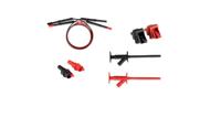 dp0041a Keysight Technologies DP0041A Test Probe Accessory Kit, For Use With DP003XA Probes