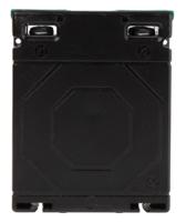 xw01-045081s000000 Sifam Tinsley Omega XMER Series Base Mounted Current Transformer, 5:5