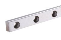p1u090275skn-pct NSK PU Series, P1U090275SKN-PCT, Linear Guide Rail 9mm width 275mm Length