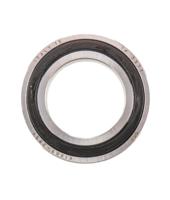61905-2rs1 SKF 61905-2RS1 1 Row Ball Bearing - 25 mm ID, 42 mm OD
