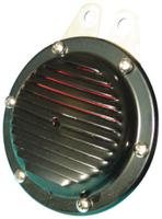 0-415-23 Legrand Surface Mount Buzzer, 230 V ac, 110dB at 1 m, AC, Single-Tone