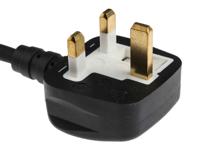 06015a4370 Bosch 06015A4370 Corded 240V 710W Planer, UK Plug