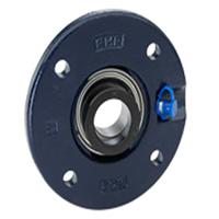 fc50 NSK FC50 Pillow Block Bearing -, 50mm ID