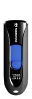 ts32gjf790k Transcend JF790 32 GB USB 3.1 USB Stick