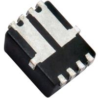 sis9446dn-t1-ge3 Vishay SIS9446DN 2 Type N-Channel MOSFET, 34 A, 40 V Enhancement, 8-Pin 1212-8 SIS9446DN-T1-GE3