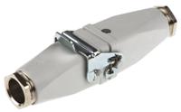 104310001043200019426000194 EPIC Locking Lever Kit, 4 Way, 10A, Female to Male, H-A 3, H-A 4, 250 V
