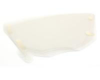 t06-0801 Sundstrom T06 Film