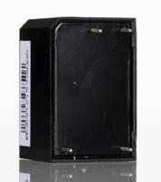 rac02-05sga Recom Switching Power Supply, RAC02-05SGA, 5V dc, 400mA, 2W, 1 Output, 100 → 240V ac Input Voltage
