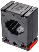 171-8794 RS PRO Base Mounted Current Transformer, 600A Input, 600:5, 5 A Output, 40 x 11mm Bore