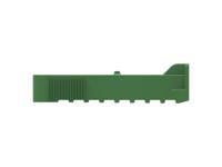 2388280-3 TE Connectivity, Heavy Duty Sealed Connector Series Automotive Connector Accessory Plug Grey