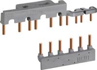 1sam201907r1102-s1-m2-25 ABB Busbar Cover