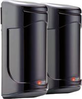 ls2120 ABUS IR Detector PIR Sensor, 120m Sensor Range