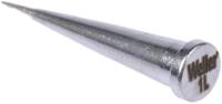 t0054442399 Weller LT 1L 0.2 mm Conical Soldering Iron Tip
