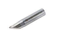 0832gdlf Ersa 14 mm Hoof Soldering Iron Tip for use with Power Tool