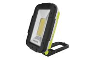 slr-1750 Unilite Rechargeable LED Work Light, IPX5