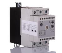154-tp2c16ncd Allen Bradley Bulletin Soft Start, 7.5 kW, 600 V ac, 3 Phase, IP20