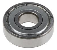 6201-c-2z-c3 FAG 6201-C-2Z-C3 1 Row Ball Bearing - 12 mm ID, 32 mm OD