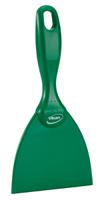 40612 Vikan Plastic Hand Scraper