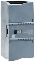 6es7238-5xa32-0xb0 Siemens SIMATIC S7-1200 Series PLC I/O Module for Use with SIMATIC S7-1200 Series, AI Input