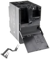 6es7307-1ka02-0aa0 Siemens SIMATIC S7-300 Switched Mode DIN Rail Power Supply, 120 → 230V ac ac Input, 24V dc dc Output, 10A