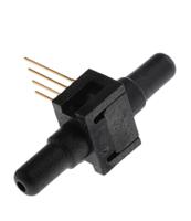 24pcafa6d Honeywell Differential Pressure Sensor, 1psi Max Pressure Reading , 10 V dc