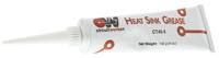 ct40-5 Chemtronics Silicone Thermal Grease, 0.63W/m·K