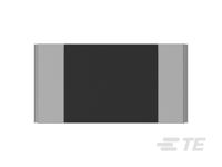 rq73c1j499rbtd TE Connectivity RQ73 499 Ω, 0603 Thin Film Surface Mount Resistor ±0.1 % 0.15 W - RQ73C1J499RBTD