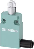 3se5413-0cd20-1eb1 Siemens 3SE5 Series Roller Plunger Limit Switch, NO/NC, DPST