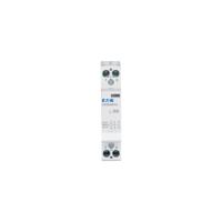 135175-cr2020012 Eaton DILM Installation Contactor, 12 V ac/dc Coil, 20 A, 2NO, 400 V