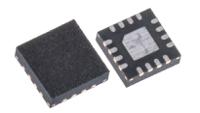 f2933nbgp Renesas Electronics F2933NBGP RF Switch, 16-Pin VFQFPN
