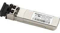 sfp-100fx NetAlly SFP-100FX Transceiver for Network Test & Measurement