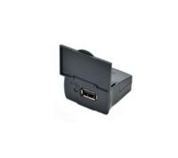 vdrive3-ld FTDI Chip USB USB Female to Adapter