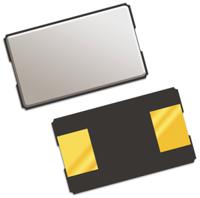 qtc6b160000fdt1i20r QT Quarztechnik 16MHz Crystal ±10ppm SMD 2-Pin 6.2 x 3.7 x 1.2mm